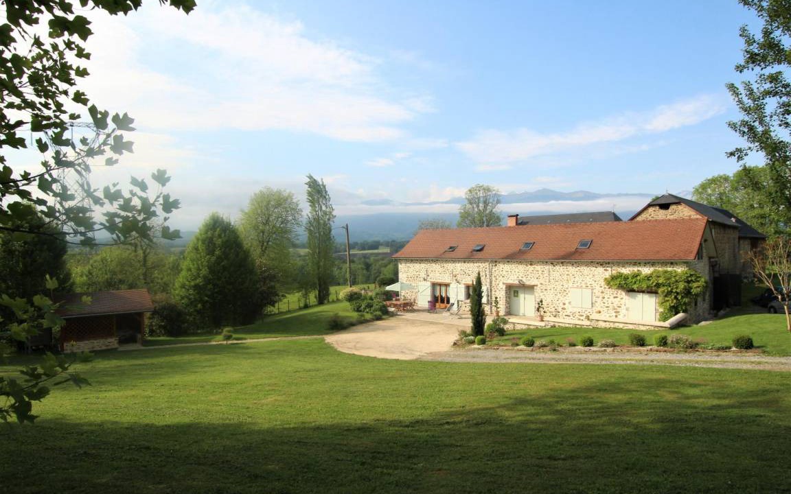 Photo of Others in Ogeu-Les-Bains
