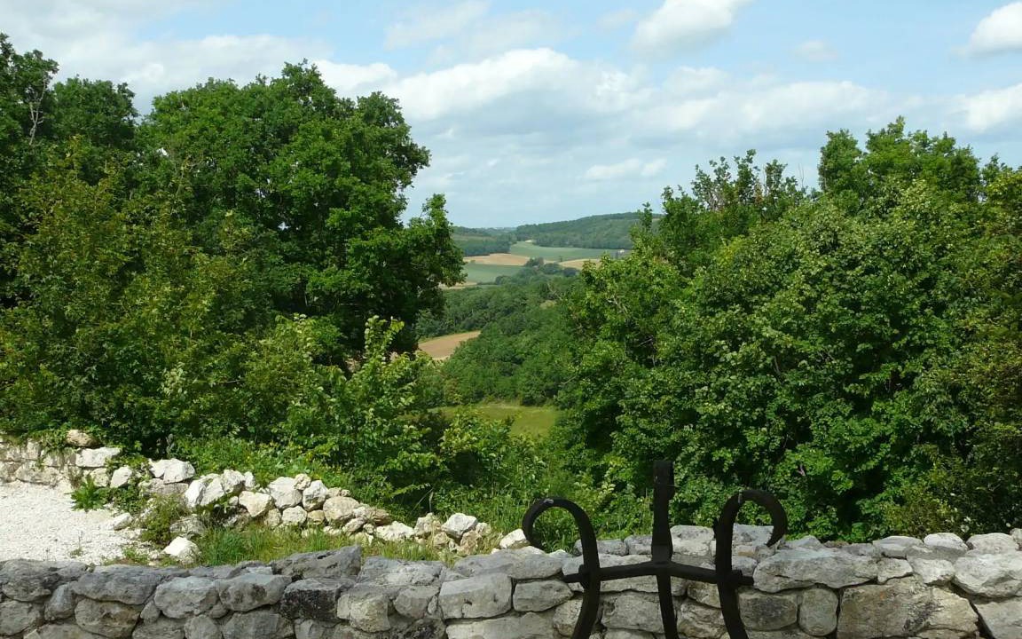 Photo of Others in Beauville