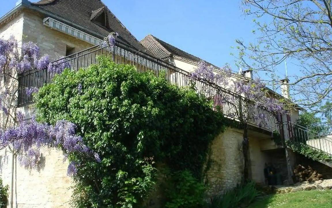 Photo of Others in Tourtoirac