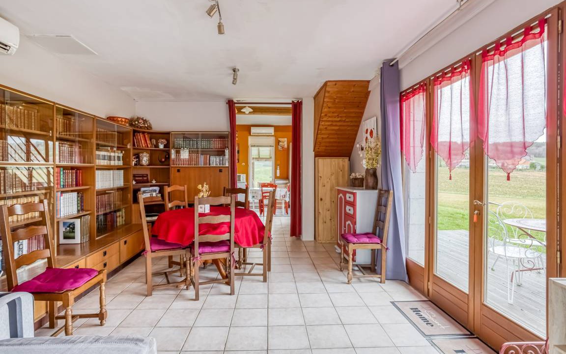Photo of Others in Scorbe-Clairvaux
