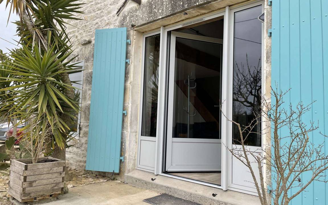 Photo of Others in Dompierre-sur-Mer