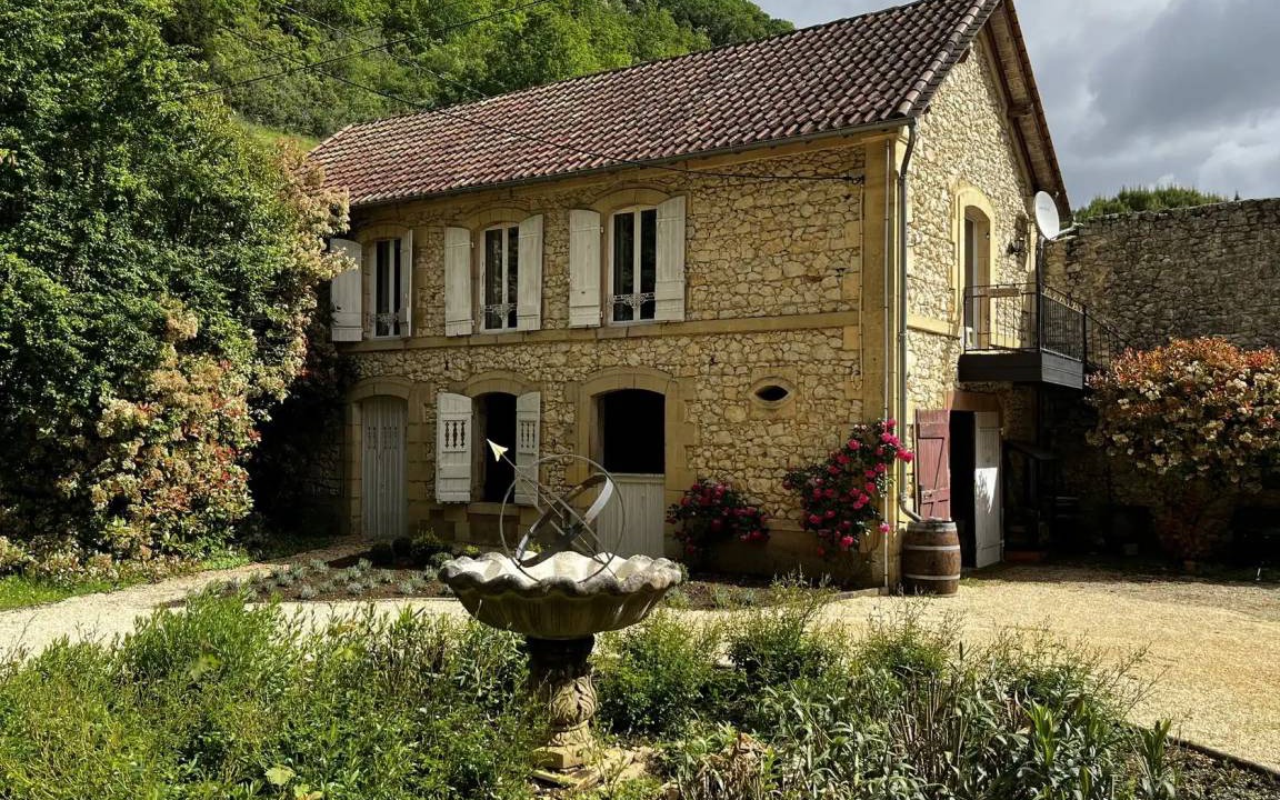 Photo of Others in Coux-et-Bigaroque-Mouzens
