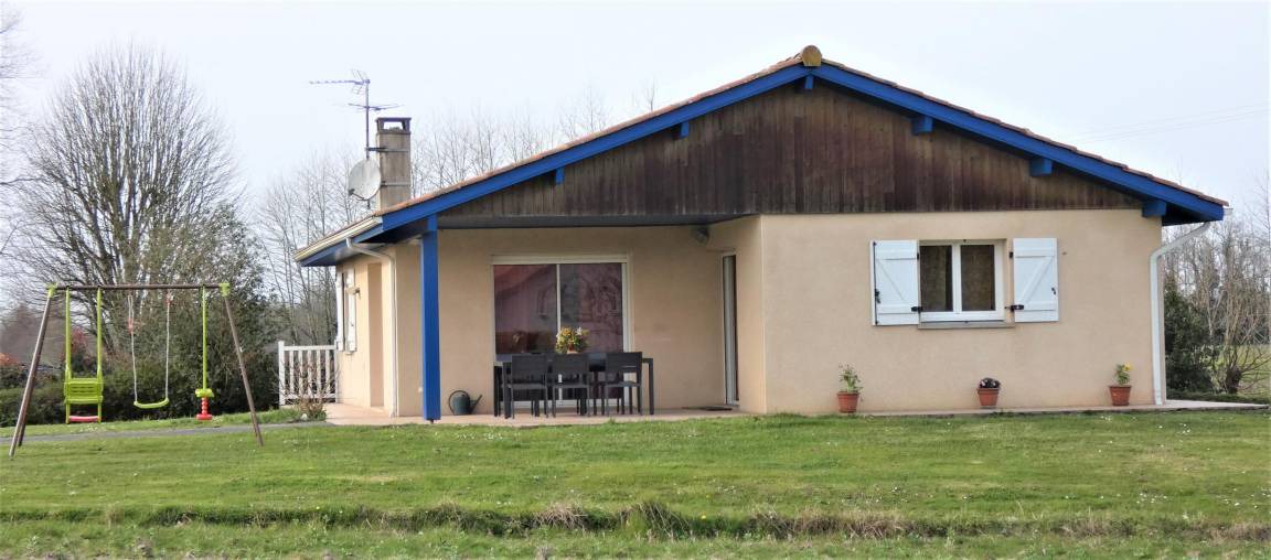 Photo of Others in Saint-Jean-de-Marsacq