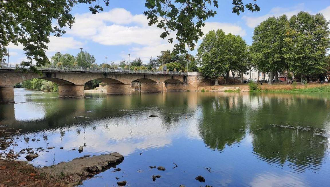 Photo of Others in Aire-sur-l'Adour