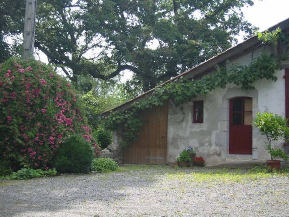 Photo of Others in Saugnac-et-Cambran