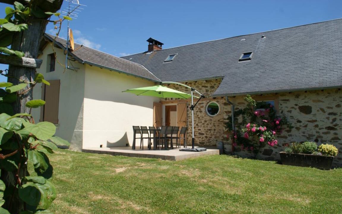 Photo of Others in Espartignac