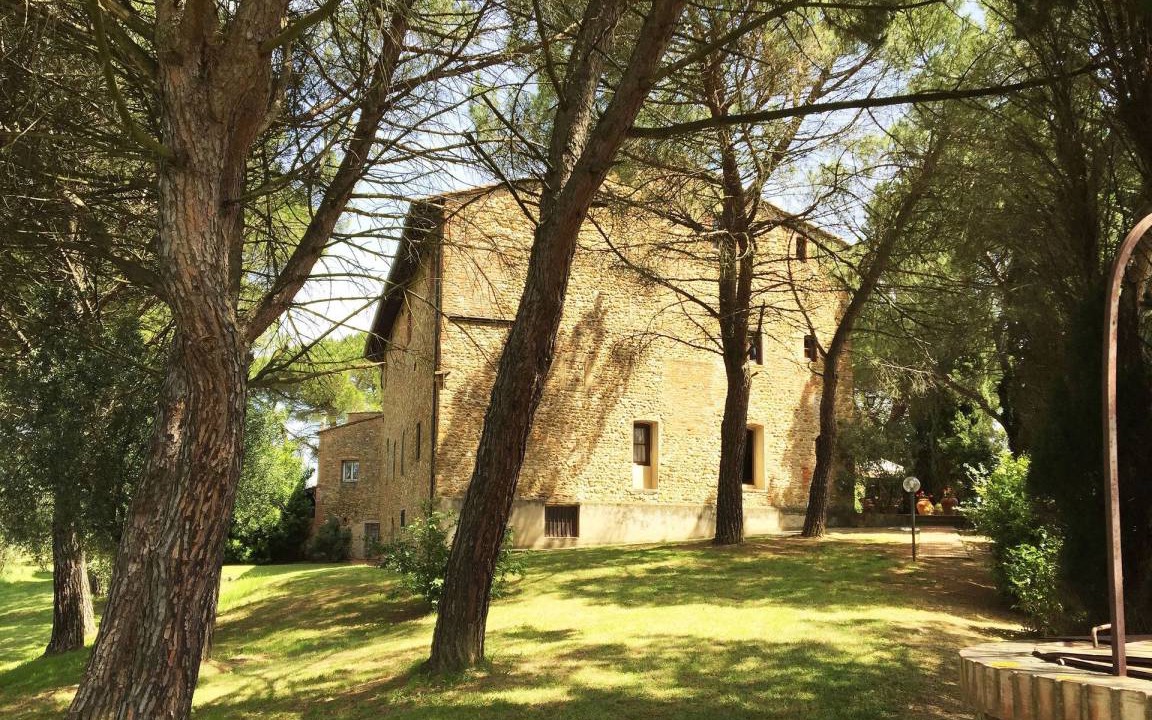 Photo of Others in Lastra a Signa