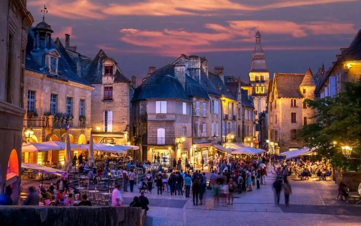 Photo of Others in Sainte-Alvere