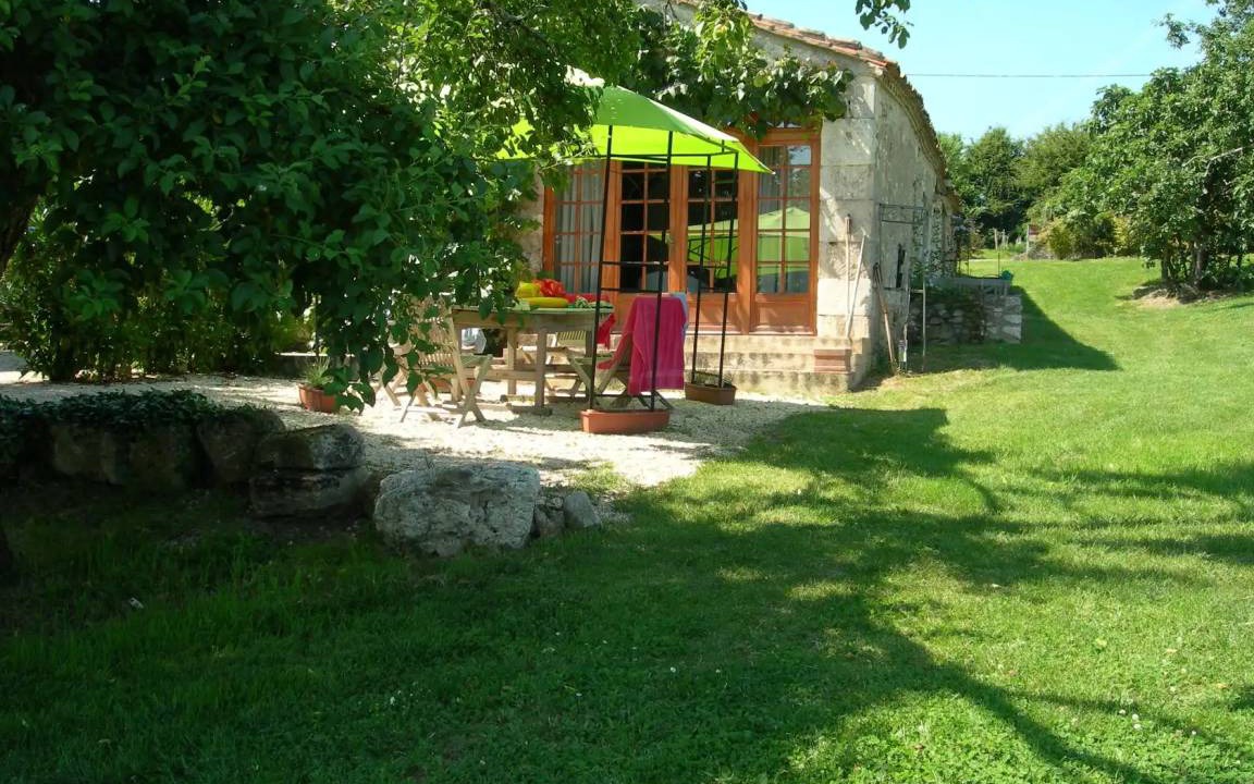 Photo of Others in Saint-Antoine-de-Breuilh