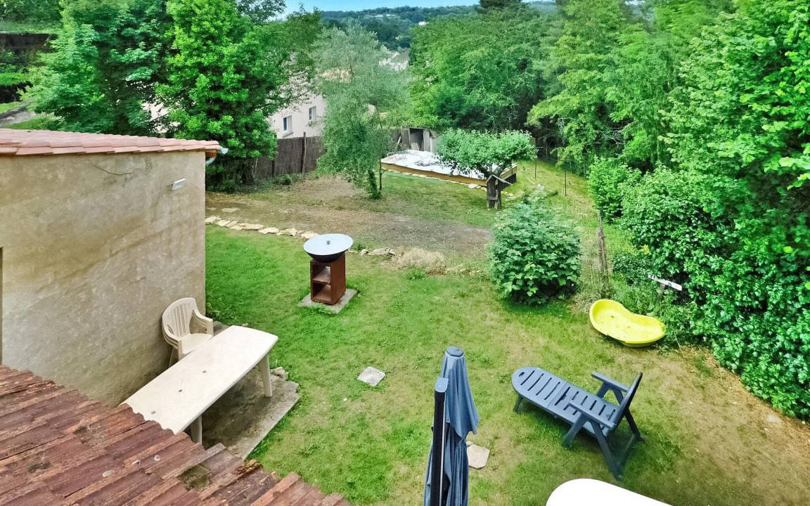 Photo of Others in Sarlat-la-Caneda