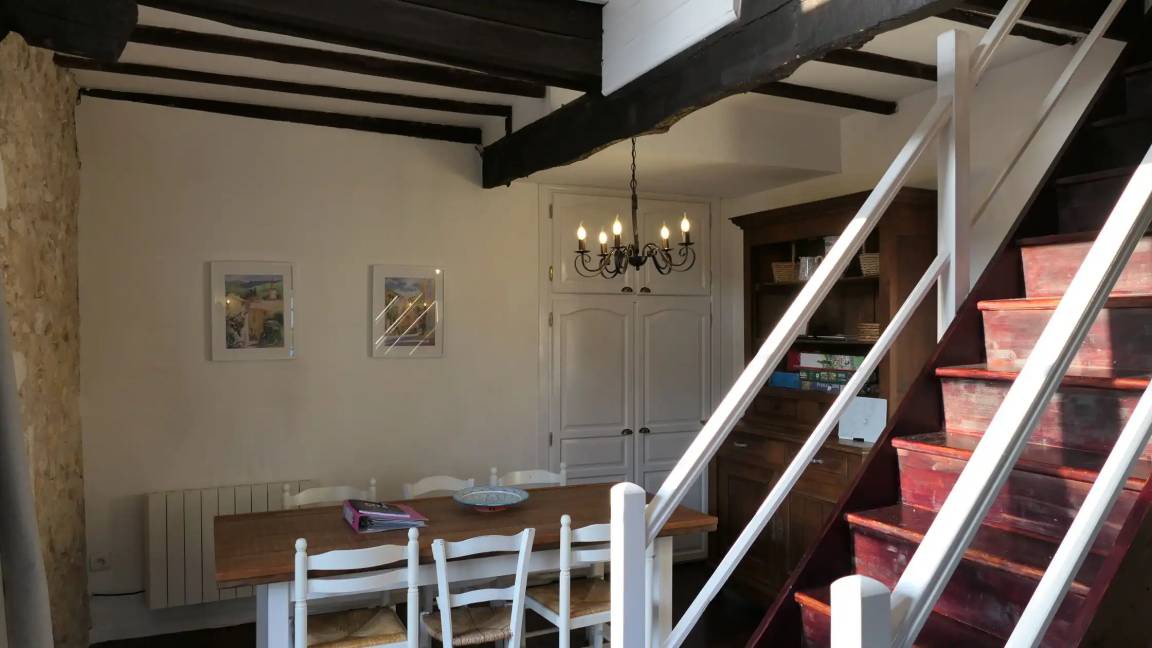 Photo of Others in Sorges-et-Ligueux-en-Perigord