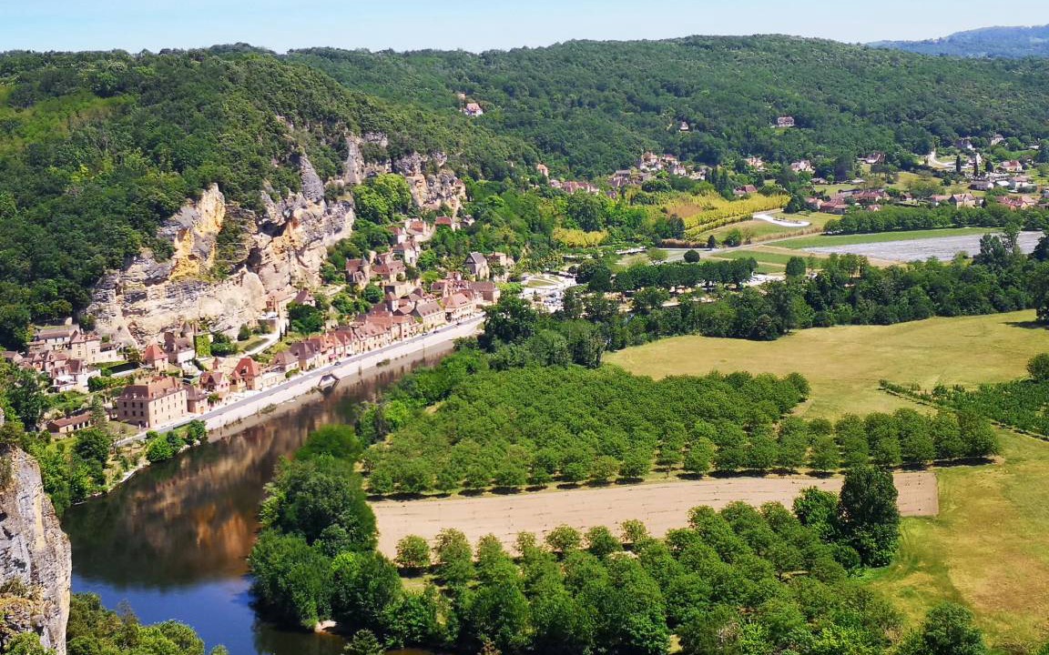 Photo of Others in Port-Sainte-Foy-et-Ponchapt