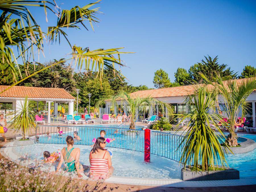 Photo of Others in Le Bois-Plage-en-Re