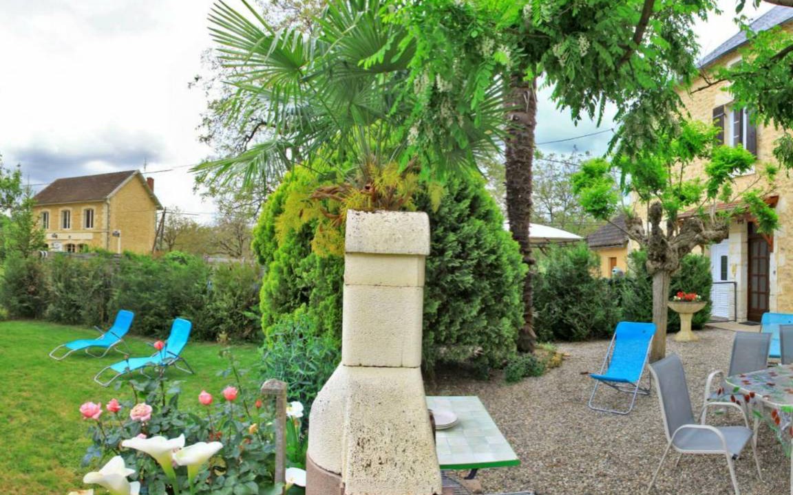 Photo of Others in Calviac-en-Perigord
