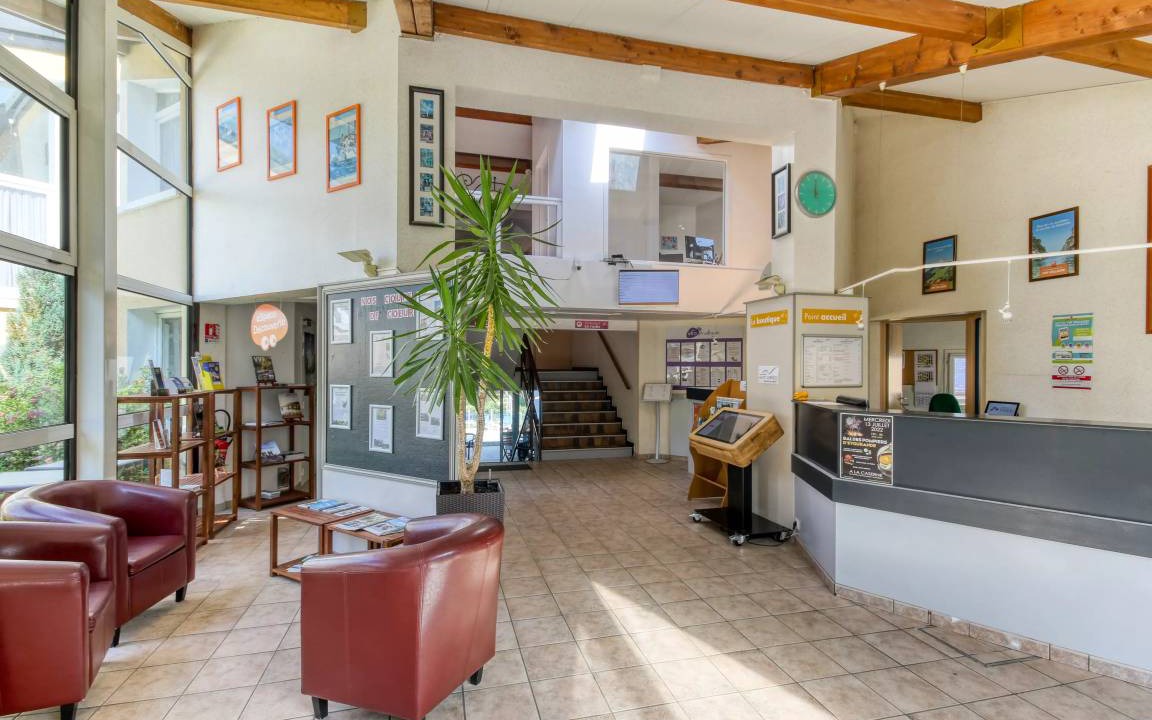 Photo of Others in Monestier-Merlines