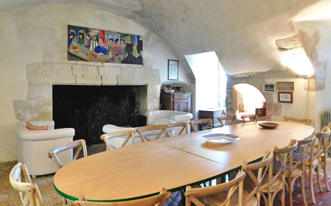 Photo of Others in Saint-Medard-d'Excideuil