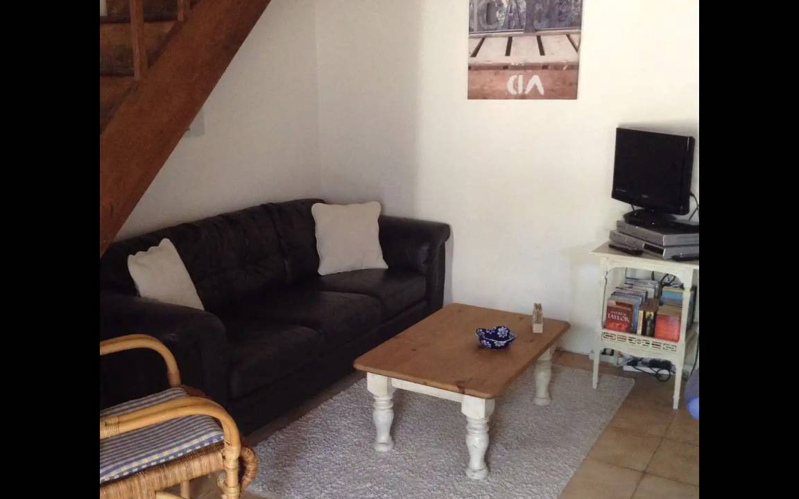 Photo of Others in Saint-Remy-sur-Creuse