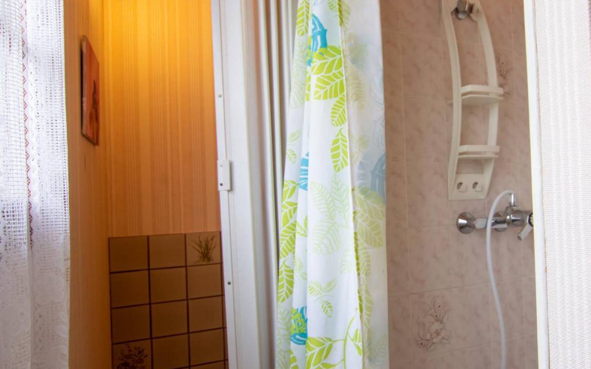 Photo of Bathroom in Le Change