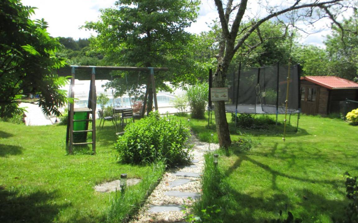 Photo of Others in Beynat