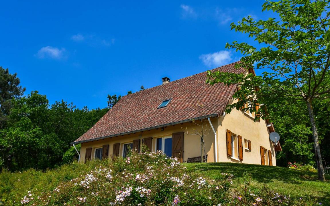 Photo of Others in Monbazillac