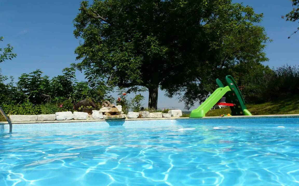 Photo of Others in Tournon-d'Agenais
