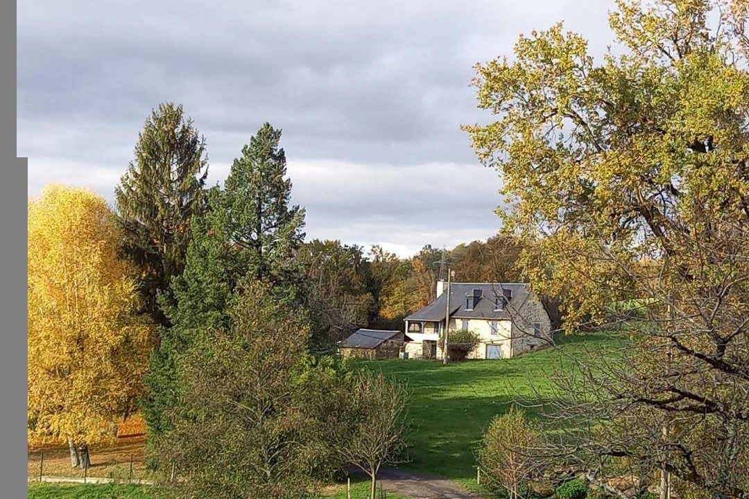 Photo of Others in Allassac