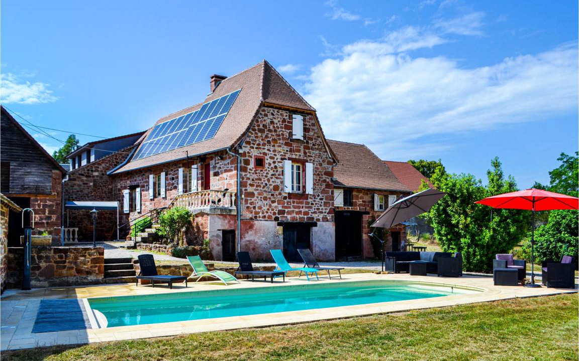 Photo of Others in Badefols-d'Ans