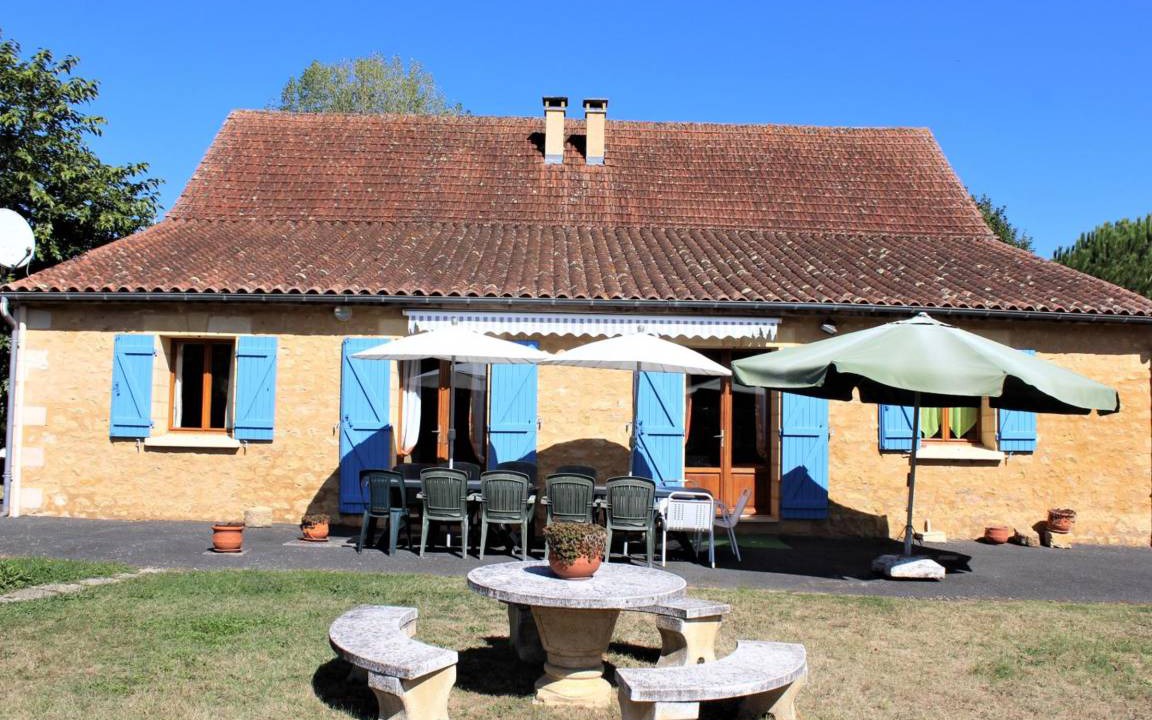 Photo of Others in Calviac-en-Perigord