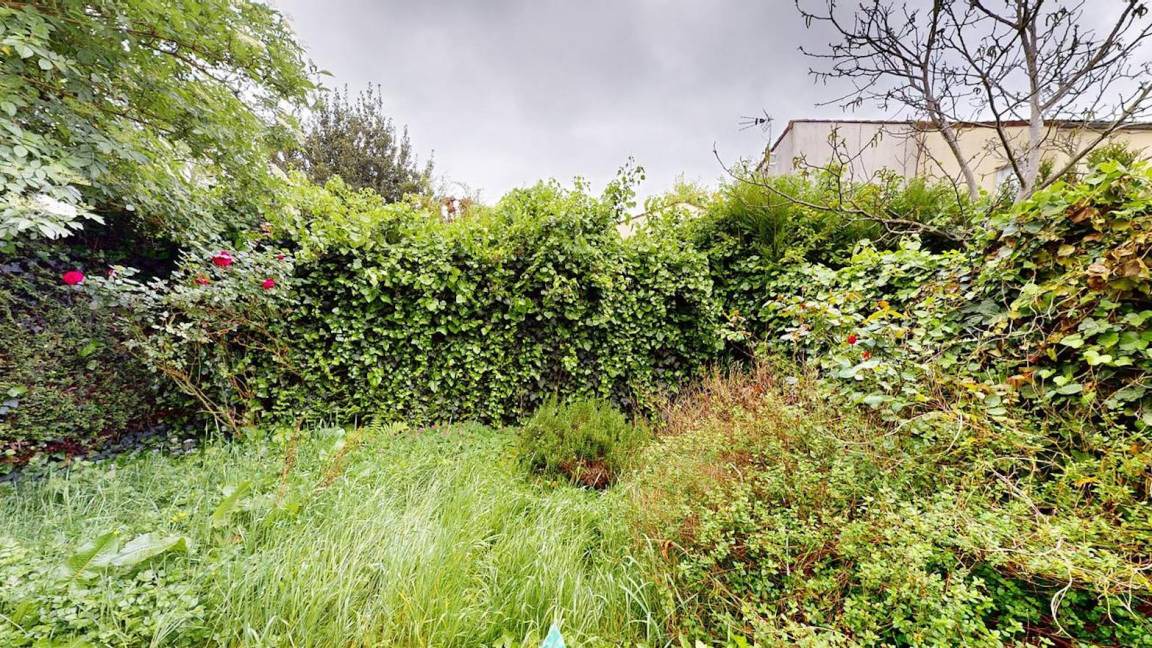 Photo of Outdoor in Poitiers