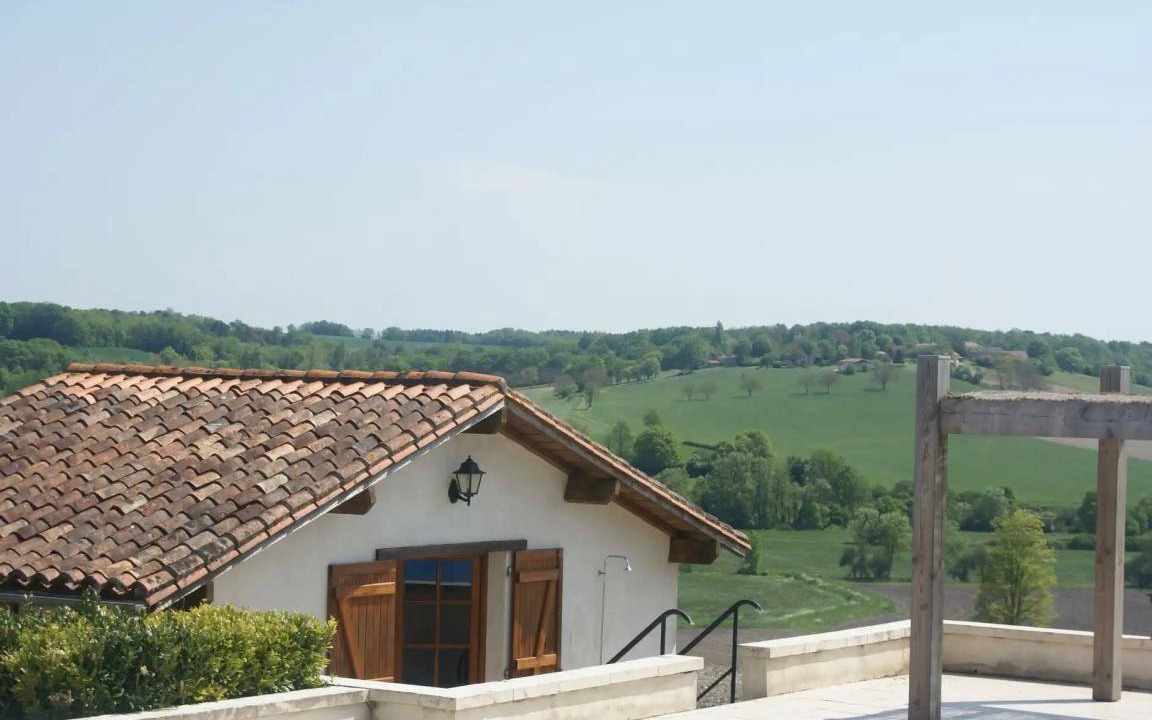 Photo of Others in Lusignac