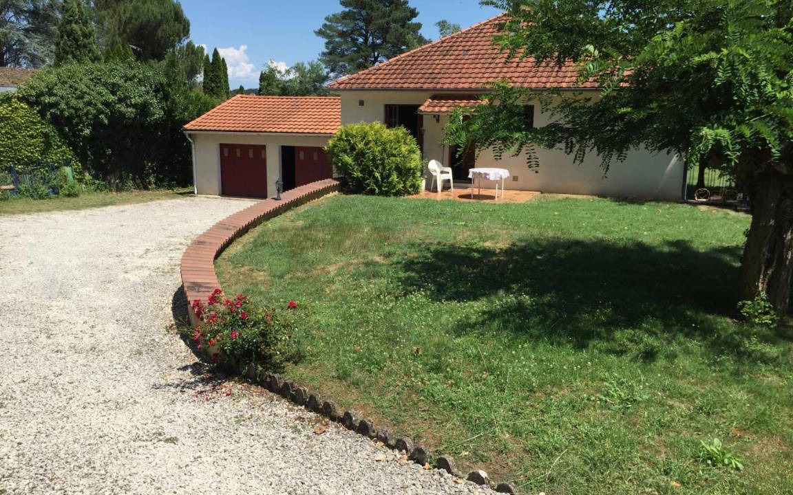 Photo of Others in Mauzac-et-Grand-Castang