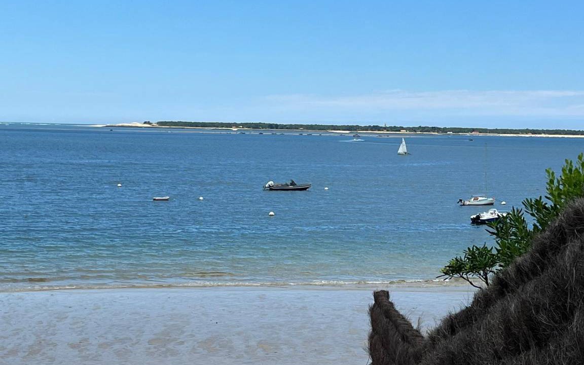 Photo of Others in Pyla-sur-Mer
