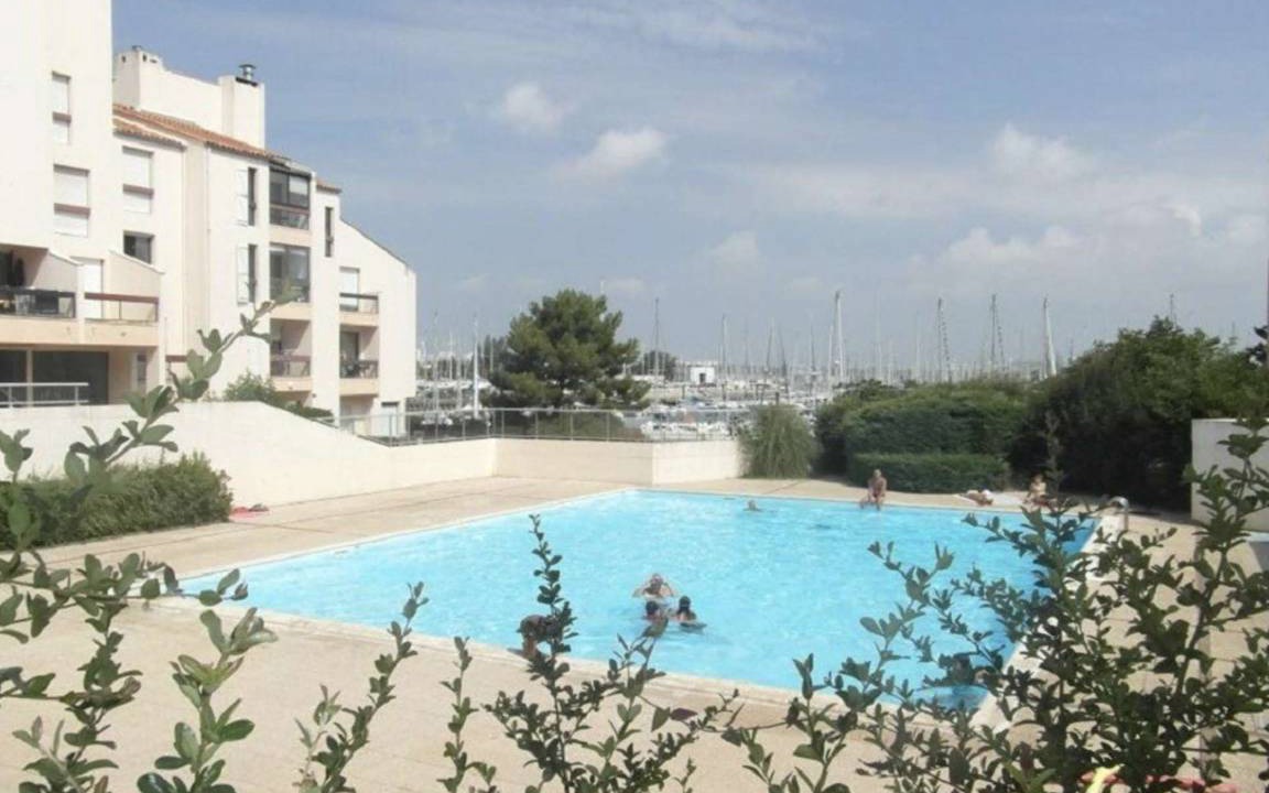 Photo of Others in La Rochelle