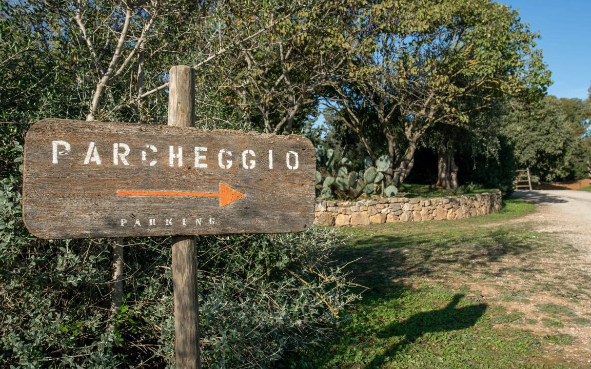 Photo of Others in Orbetello