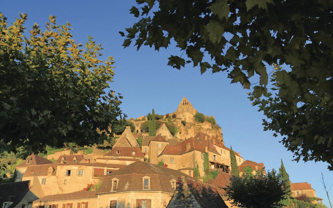 Photo of Others in Saint-Pierre-d'Eyraud