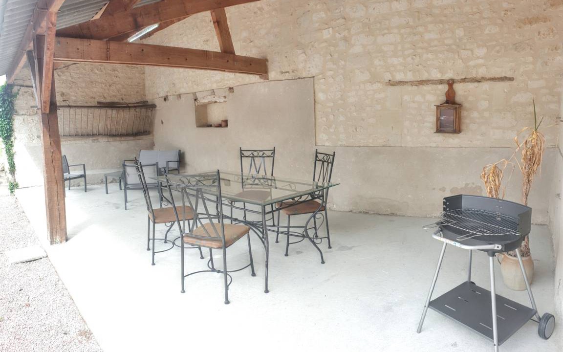 Photo of Others in Les-Trois-Moutiers