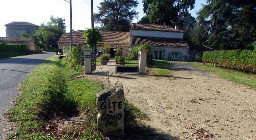 Photo of Others in Doulezon