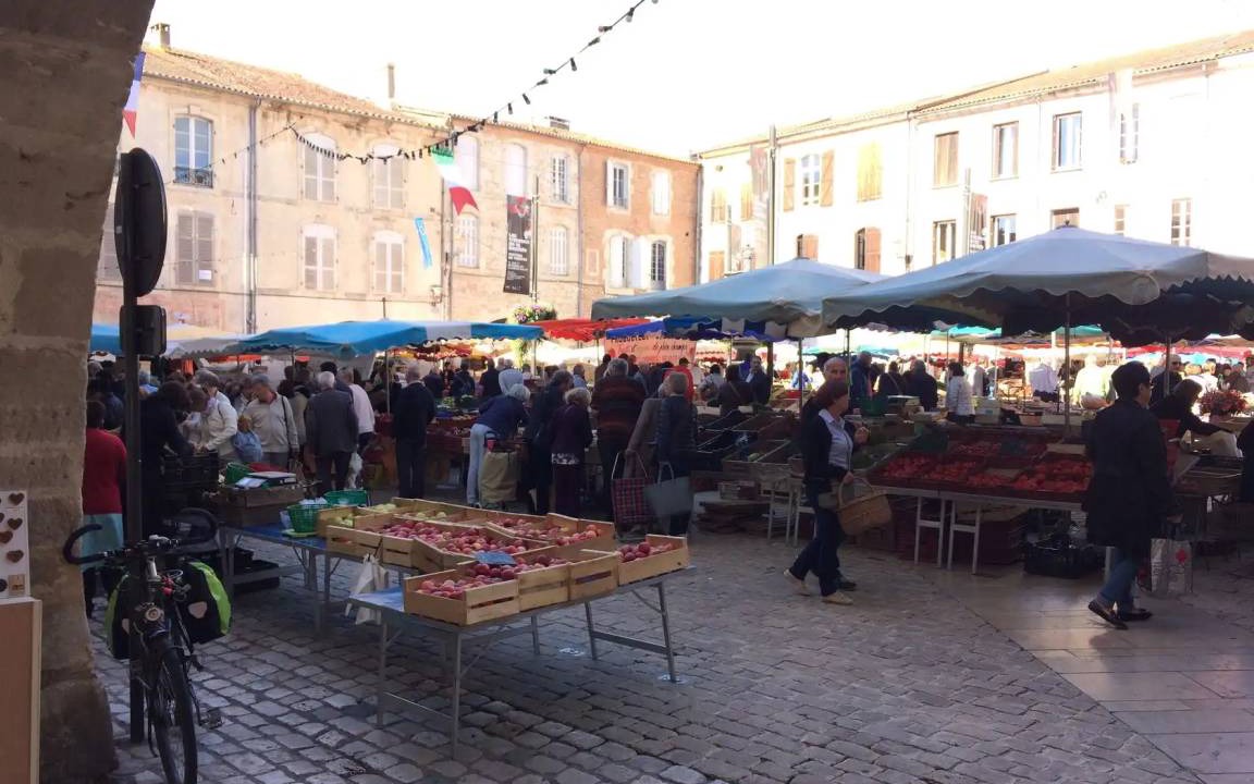 Photo of Others in Villeneuve-sur-Lot