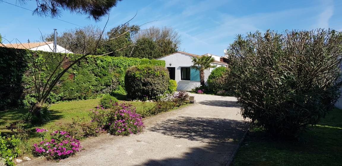 Photo of Others in Saint-Denis-d'Oleron