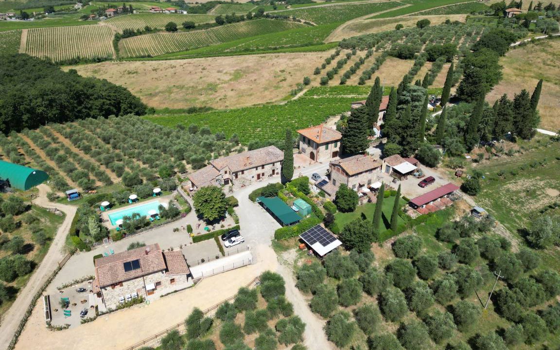 Photo of Others in Monteriggioni