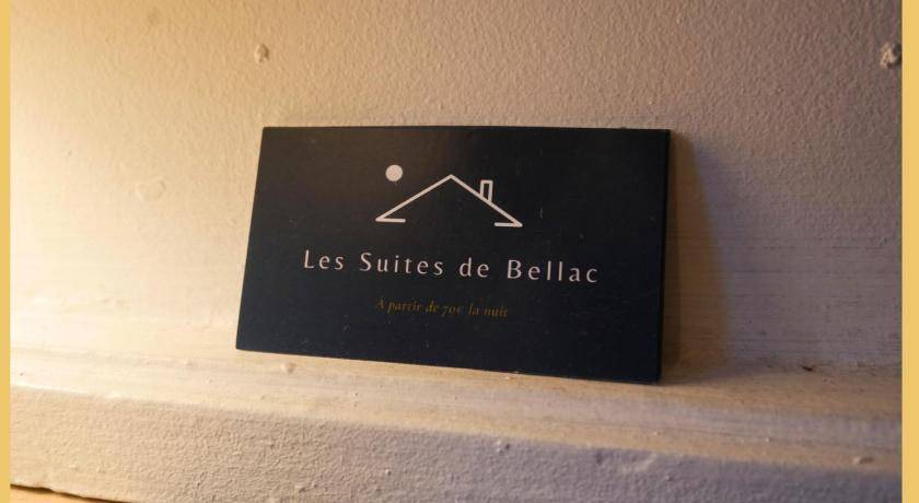 Photo of Others in Bellac