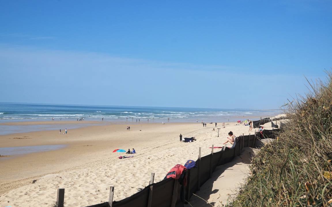 Photo of Others in Biscarrosse Plage
