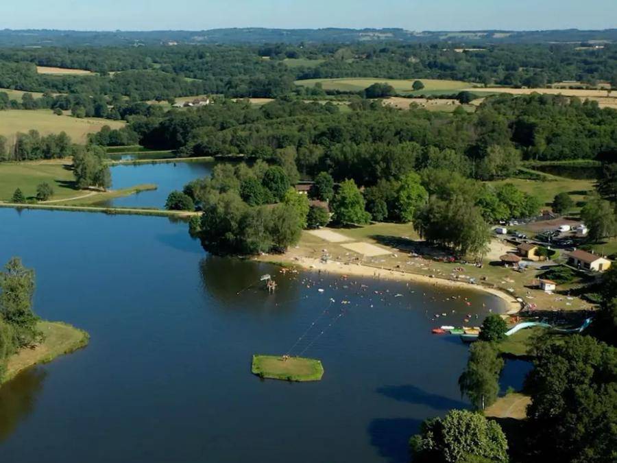 Photo of Others in Saint-Hilaire-les-Places