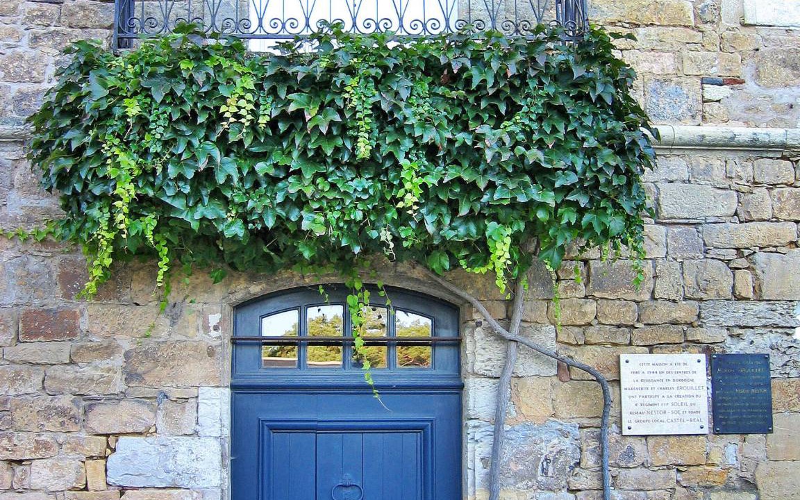 Photo of Others in Siorac-en-Perigord