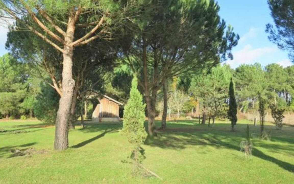 Photo of Outdoor in Messanges