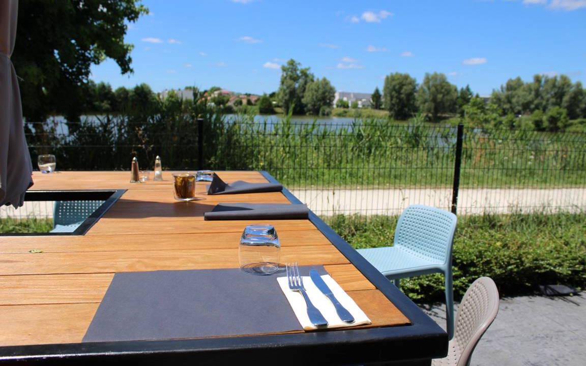 Photo of Others in Bordeaux-Lac