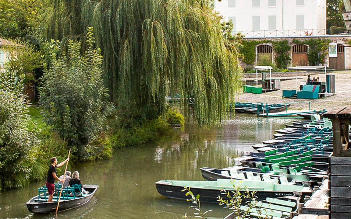 Photo of Others in Bagnault