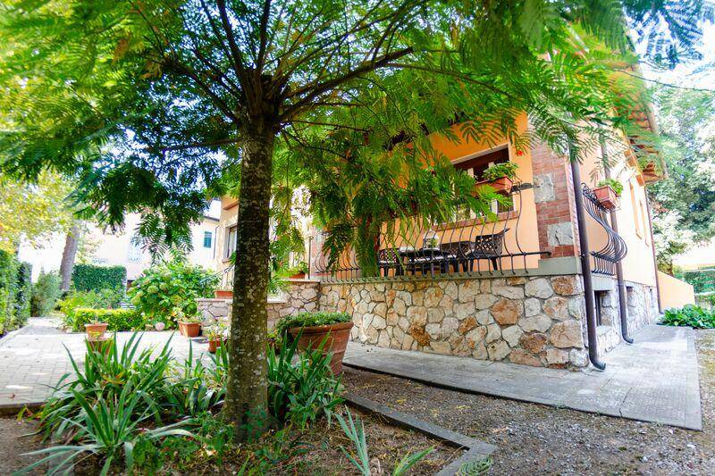 Photo of Others in Cascine-La Croce