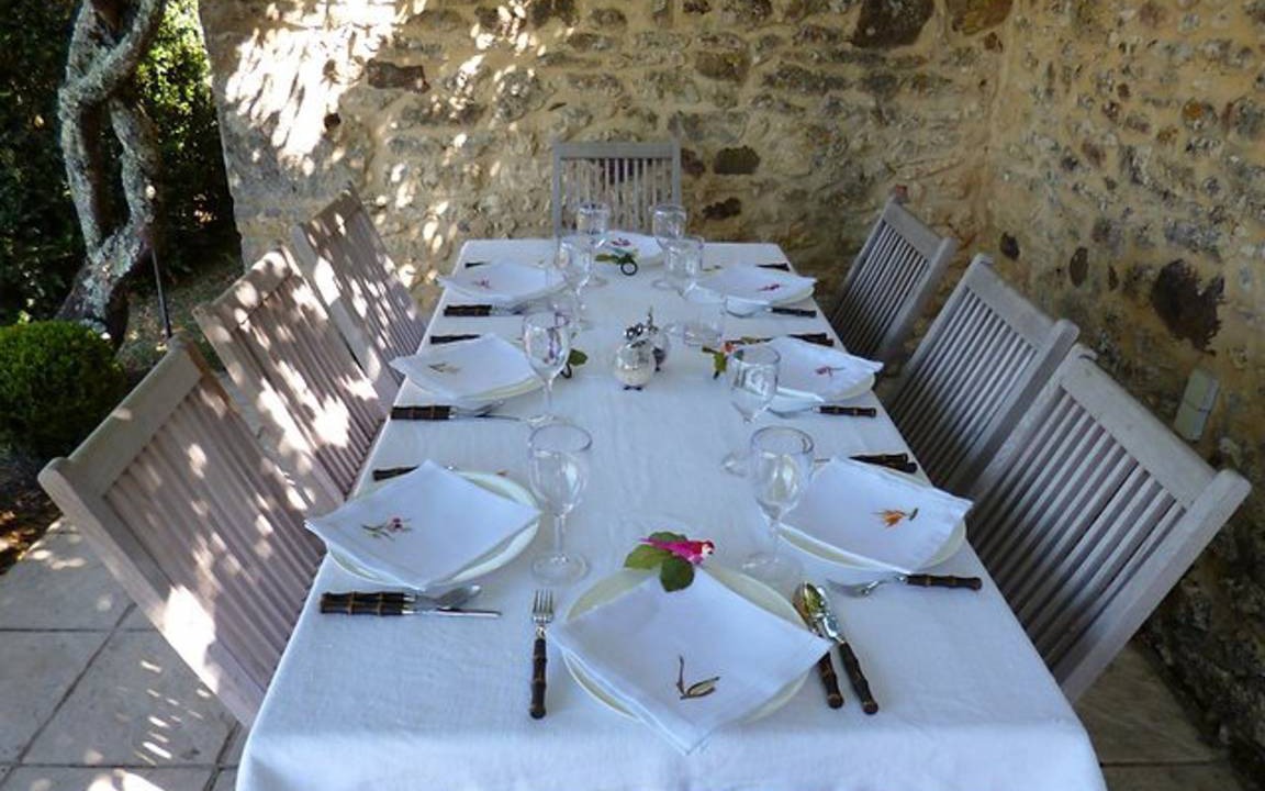 Photo of Others in Sainte-Alvere