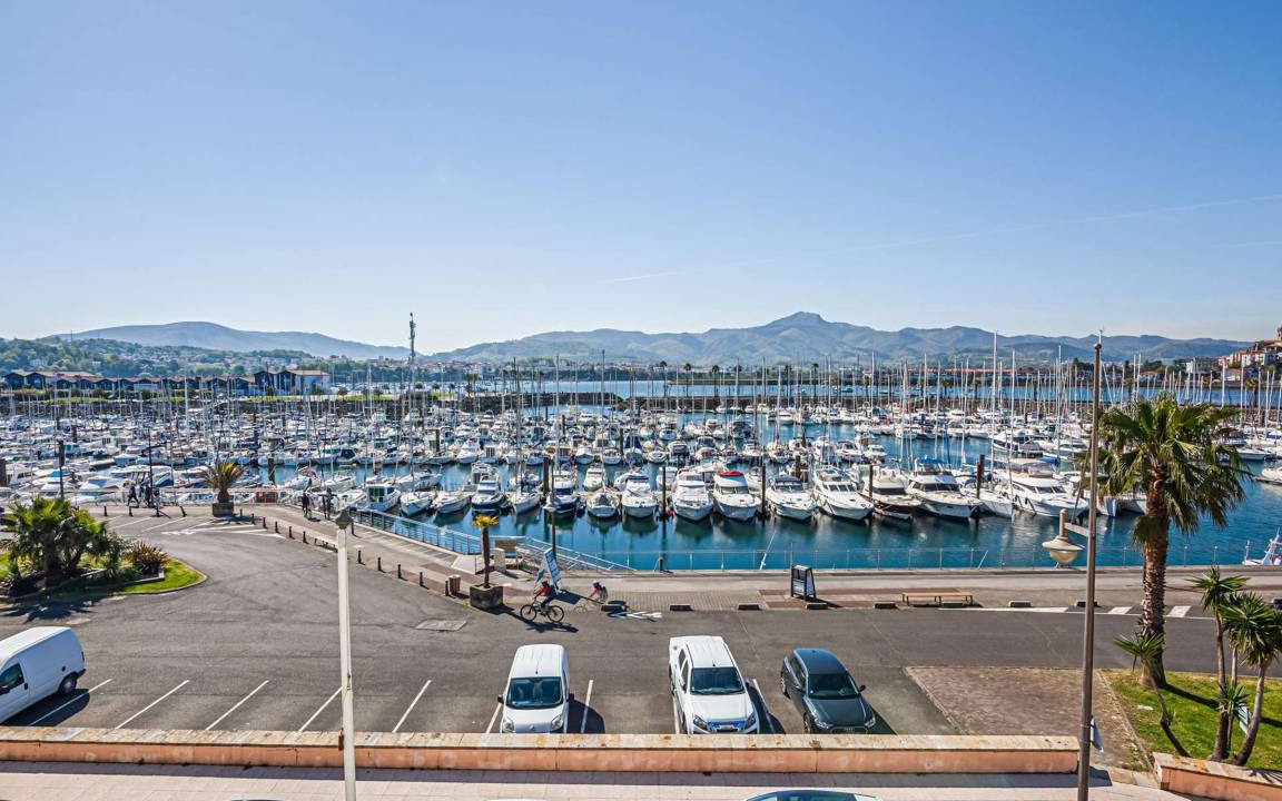 Photo of Others in Hendaye